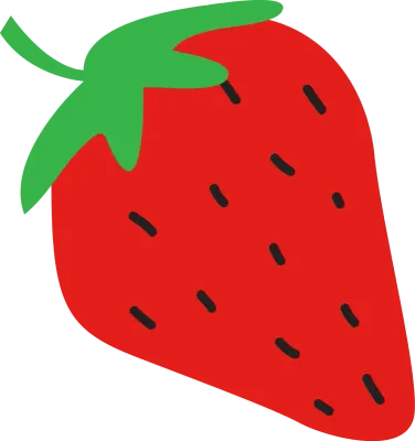 010_strawberry_02
