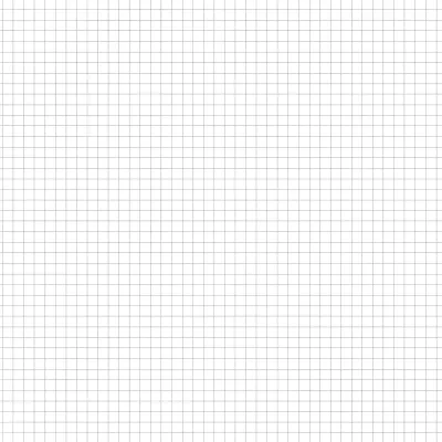 62C9BAD8-10BC-42F5-AB71-B074DC5FB719