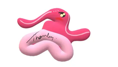 TH.