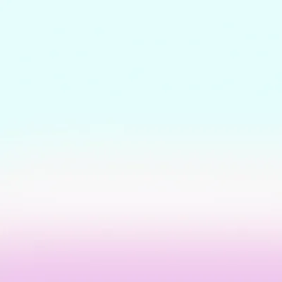 하늘색