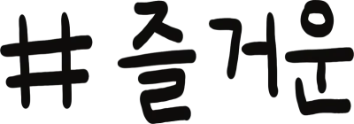 2304033 (18) (1)