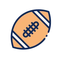 rugby ball-rugby-ball-sport-rugby game-american football-51