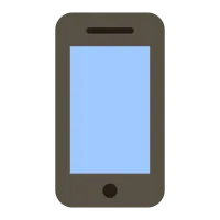 smartphone-cellphone-mobile phone-phone-communications-mobile-174