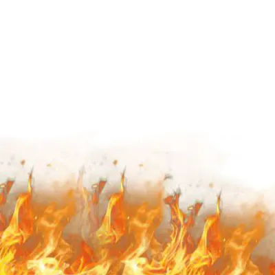 fire