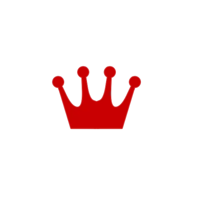 crown