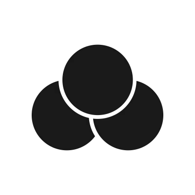 Ball Icons