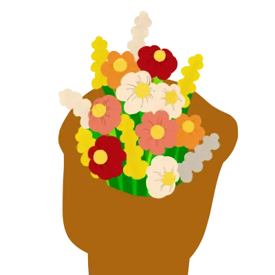 Flowers2