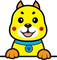 adorable dog