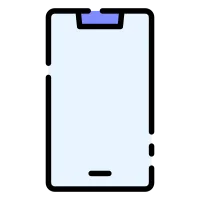 smartphone-cellphone-mobile phone-phone-communications-mobile-276