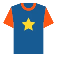 tshirt-clothes-shirts-clothing-apparel-fashion-66