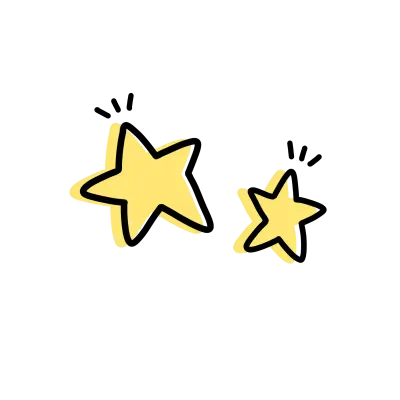 Little Star