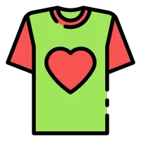 tshirt-clothes-shirts-clothing-apparel-fashion-58