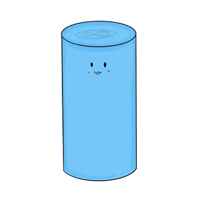 Can