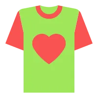 tshirt-clothes-shirts-clothing-apparel-fashion-55