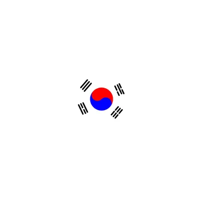 태극기