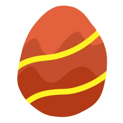 Happy Easter Day