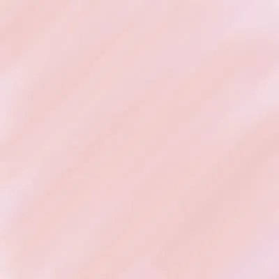 222B97F0-E2BB-4648-8326-4F39A25A1647