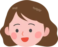엄마얼굴