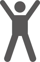 Person icon