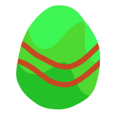 Happy Easter Day