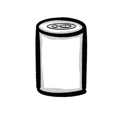 Can