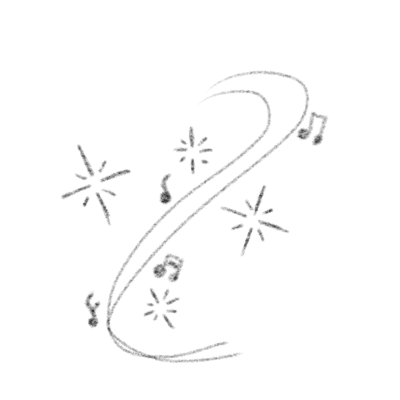 Starxshi