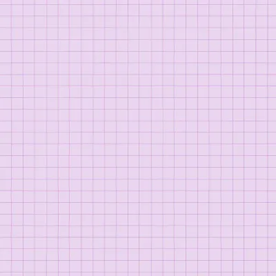 E9A88413-C779-4486-86EC-69A0258255C8