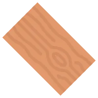 wood parquet