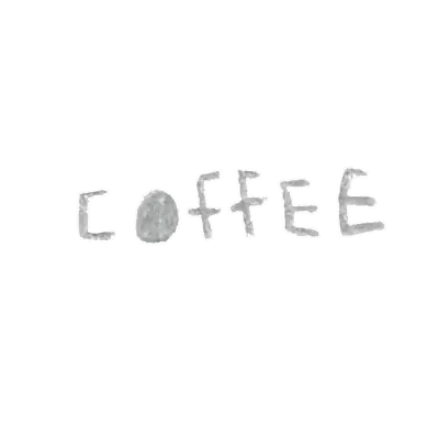 58 캘리