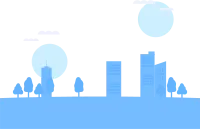 공원