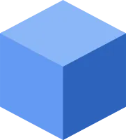 cube icon