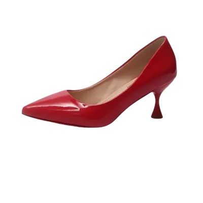 shoe