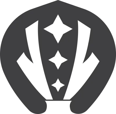 Trophy Logo Design, Award Winner Championship Trophy Vector, Success Brand
