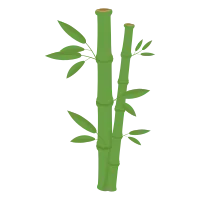 8. Bamboo Stick-4