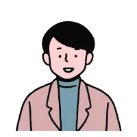 avatar-colour-26