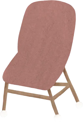 의자