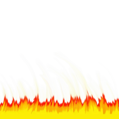 불꽃