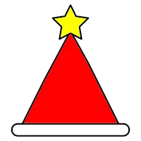 Party Hat icon