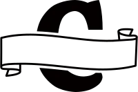 uni_230217_vt_hy_03
