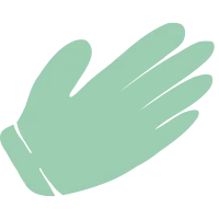 Hand drawn Vector Doodle Element