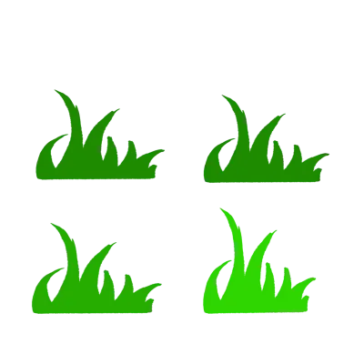 A0FE4201-0E73-49BD-9D0A-E534C261AB71