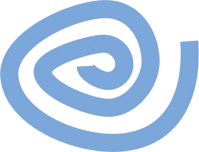spiral
