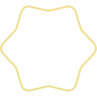 Star line frame