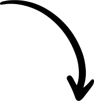 Arrow Element