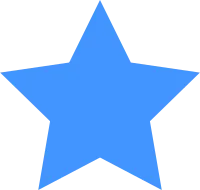 star icon