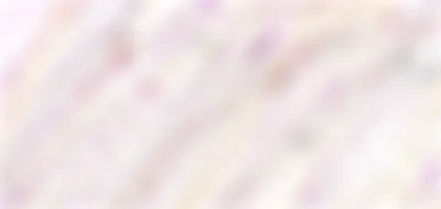 Background Project Ski BETA