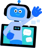 AI 챗봇