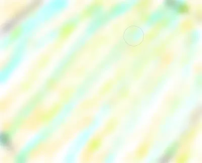 Background Project Ski BETA