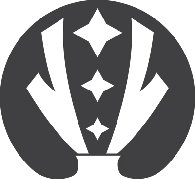 Trophy Logo Design, Award Winner Championship Trophy Vector, Success Brand