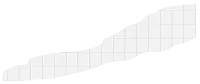 White Torn Paper